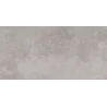 Alpha gris